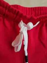 Pantalones cortos blancos de poliéster de estilo japonés para hombre, pantalones deportivos para correr, informales, con cintura elástica, sólido, ropa estampada de verano