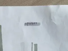 TOUCHNEW-Colección gris de 30 colores para dibujo gráfico, tiras de cómics, garabatos de pintura, ilustración, Diseño de ropa