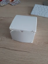 ZigBee-centro de enlace inteligente Tuya para el hogar, controlador remoto inalámbrico con la aplicación Smart Life, funciona con los sensores Tuya Zigbee