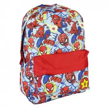 

Children 'S backpack Spiderman
