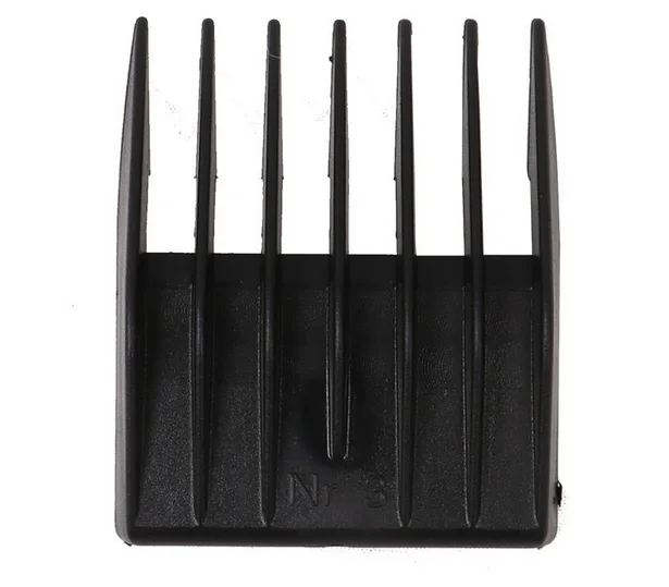 moser hair clipper accessories