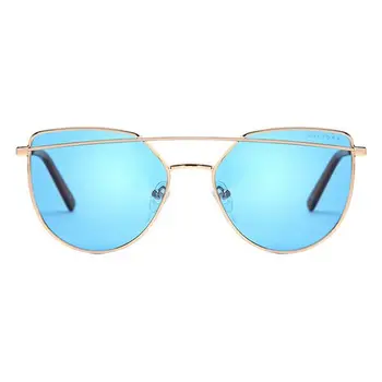 

Ladies' Sunglasses Palau Paltons Sunglasses (52 mm)