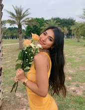 Vestido de punto verde con estampado de Cachemira para mujer, vestido Sexy ajustado sin mangas con tirantes finos, para fiesta en la playa, por debajo de la rodilla, Y2K, 2021