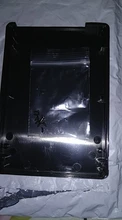 Sata-Adapter-Card Enclosure Computer SSD M.2 Ngff Io-M.2 Desktop/notebook Thickness 8mm