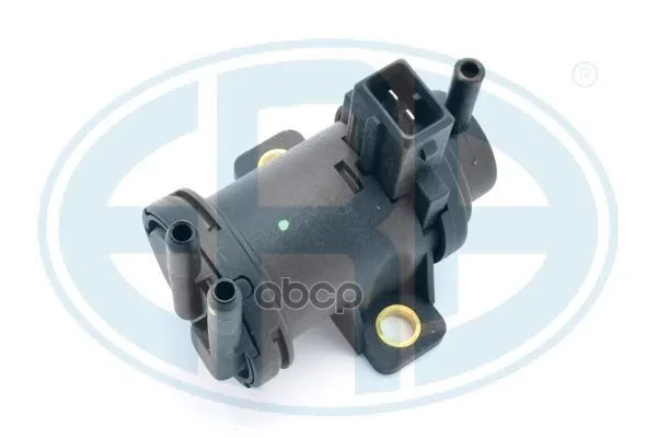 Преобразователь Давления, Ог Fiat Ducato 06- 555413 Era арт. 555413