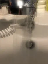 Suit Faucet Sink House Hand-Toilet External Shower Kitchen Water-Saving-El1020 Flexible