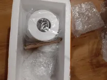 Wall-Lights Bedside Wooden Bedroom Nordic-Macaroon Modern Ce E27 for 6-Color Steering-Head