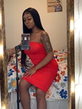 Pelucas de cabello humano con encaje Frontal para mujeres negras, peluca recta corta de 28, 30 y 40 pulgadas, de Color Natural brasileño, prearrancado, barata