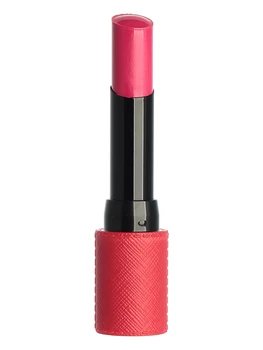 

The Saem Lip Kissholic Lipstick Semi Matte (PK06 Scene Stealer) 4,1g