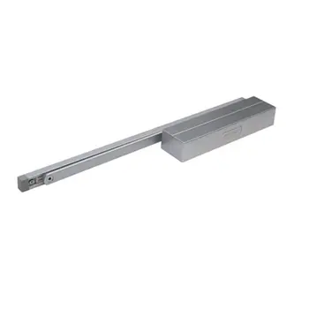 

DOOR CLOSER DC150 PLA GUIDE SLIDER TESA