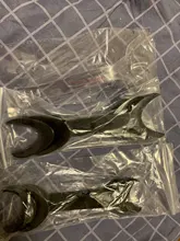 Retractor de presión de labios Dental, ortodoncia, Retractor de labio mejilla Intraoral, Dental, abridor de boca