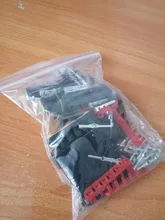 Way-Amp Electrical-Wire-Connector-Plug Super-Seal Waterproof for 2-5sets-Kit 2-Pin 1/2/3-/..