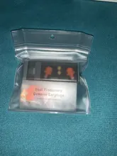 Ear-Plugs Storage-Case Sleeping-Earbuds Ear-Protection Sound-Insulation with Xiaomi Soft-Silicone