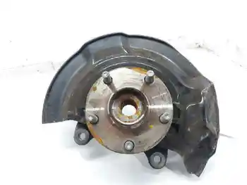 

F51L5R869 left front handle TOYOTA AURIS