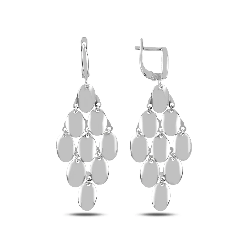 

Armagano Dangle Earrings