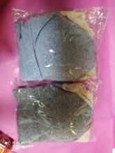 Underwear Feeding-Bra Maternity-Clothes Baby Pregnant-Women Lace