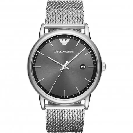 Часы Emporio Армани men AR11069