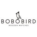 BOBO BIRD Sunglass Store