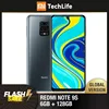 Mobile Phones