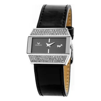 

Ladies' Watch Viceroy 43654-58 (32 mm)