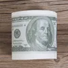 Sanitary Paper