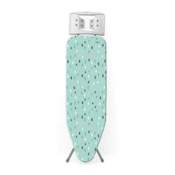 

Ironing board Rayen 6237 BASIC