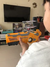 Avión lanzador de avión catapulta Avión de juguete juguetes para niños avión pistola catapulta juguetes juego de disparos al aire libre Juguetes