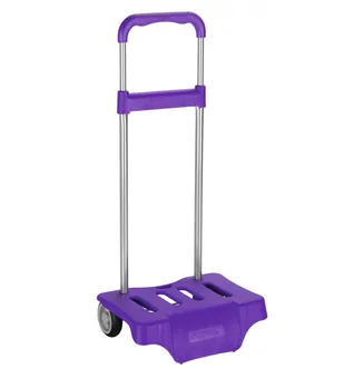 

Cart PORTAM. Purple PANT.268C