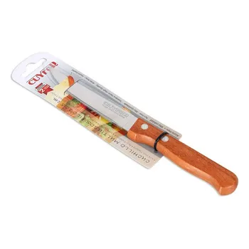 

Knife Cuyfor Wood (20,5 cm)