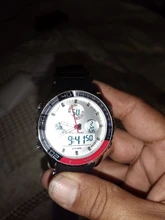 Relojes de lujo para hombre, de cuarzo, Digital, LED, de goma, militar, deportivo, militar, erkek kol saati