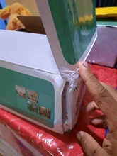 Cámara IP de seguridad para exteriores, dispositivo de vigilancia con seguimiento automático, WIFI, 1080P, HD, PTZ, alarma humana, domo de velocidad, Audio bidireccional, H.265