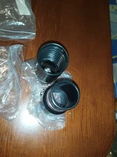 Connector Hose-Cleaner-Machine Inner-Diameter 32mm with 2PCS Wall-Joint