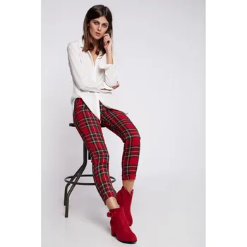 

PANT HARMONIES PRINT