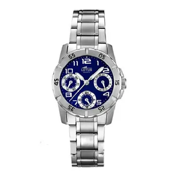 

Communion watch Lotus 15946/2