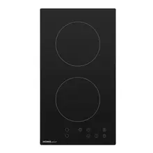 Электрическая панель HOMSair HV32BK