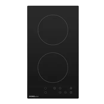 

Electric panel homsair hv32bk