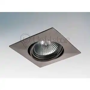 

Point Light lightstar 11035