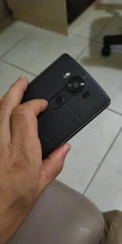 Original desbloqueado LG V10 H900 H901 F600 4G LTE Android Teléfono Móvil Hexa Core 5,7 16.0MP 4GB RAM 64GB ROM WIFI GPS teléfono celular