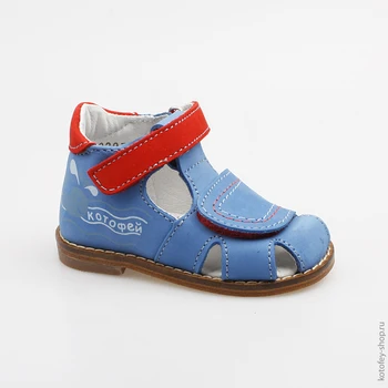 

022070-21 summer shoes