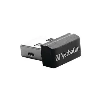 

USB stick 16 GB Store 'n' Stay interface USB 2.0 (10 PCs)