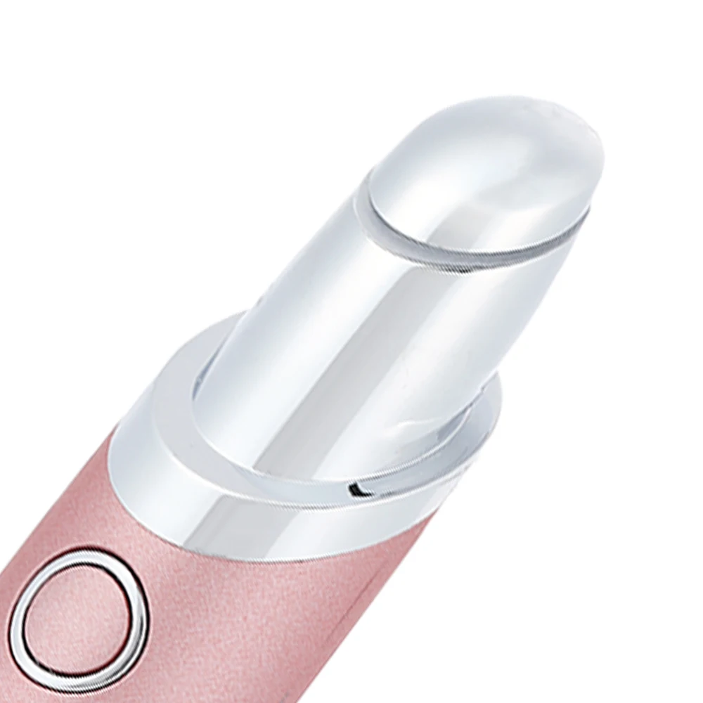 469980_f0329877cf444d9e8c867951f45114b6