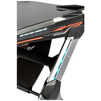 

ITGDGO12RGB desk for computerITEK262.38