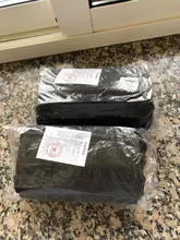 10-200 Uds desechable máscara no tejió Mascarillas 3 capa de máscara de filtro boca cara máscara de polvo de clavo máscara máscaras