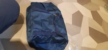 Bolsa multifunción portátil Bolsas de viaje plegables Bolsa impermeable de nailon Equipaje de mano de gran capacidad Bolsas de viaje de viaje de negocios