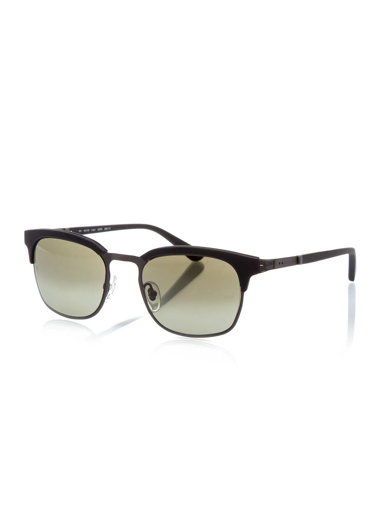 

Unisex Sunglasses F 156S NOGU METAL OTHER POLYCARBON 50-