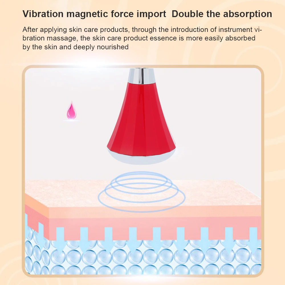 474706_d95a2288fb1844d0a6f2c8c1ad17b56f