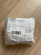 SHDIATOOL-broca de perforación de diamante de secado al vacío con soldadura, brocas de sierra, cortadora de orificios en baldosas de cerámica, mármol, porcelana, 1 ud.