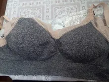 Underwear Feeding-Bra Maternity-Clothes Baby Pregnant-Women Lace