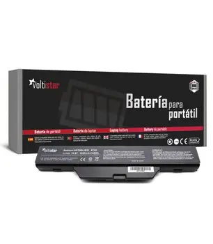 

LAPTOP BATTERY FOR HP HSTNN-IB62 HSTNN-IB51 HSTNN _ IB52