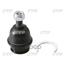Опора Шаровая Ctr Cbt64 Ctr арт. CBT64